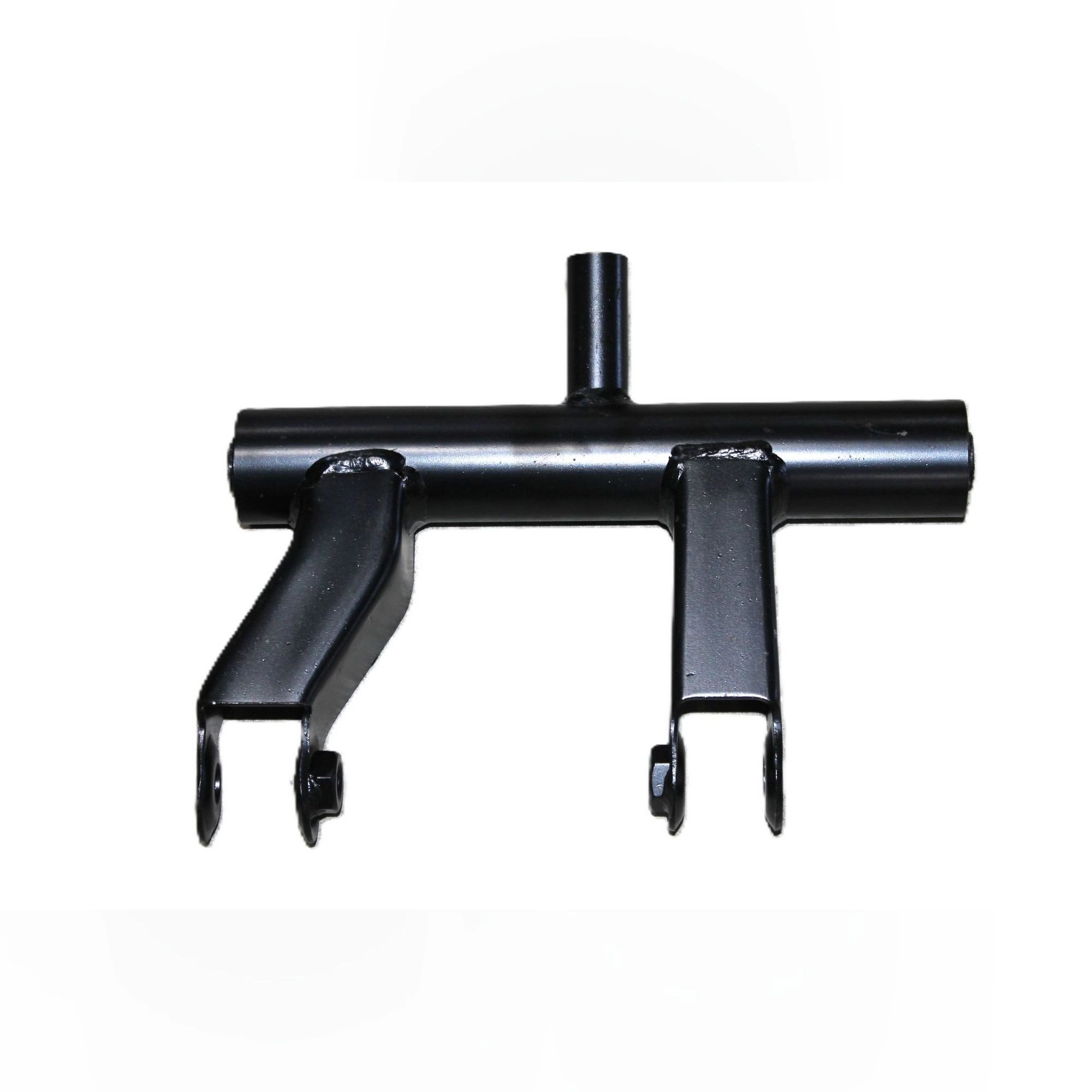 ARORA BRAVO MOTOR ASKI DEMİRİ #BRAVO-005