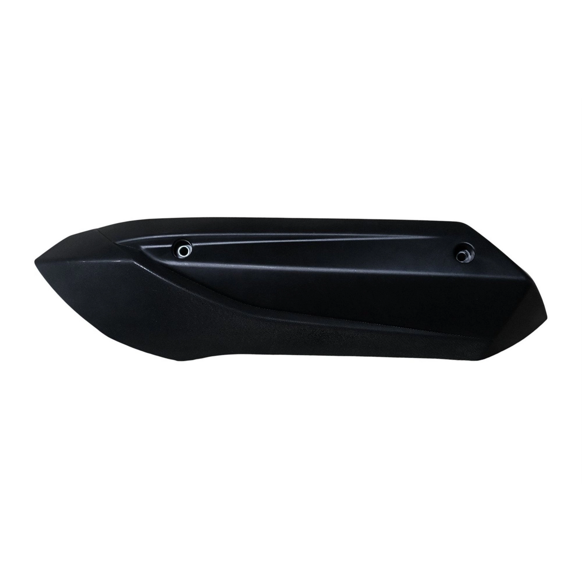 ARORA BRAVO EKSOZ KORUMA PLASTİĞİ #BRAVO-009