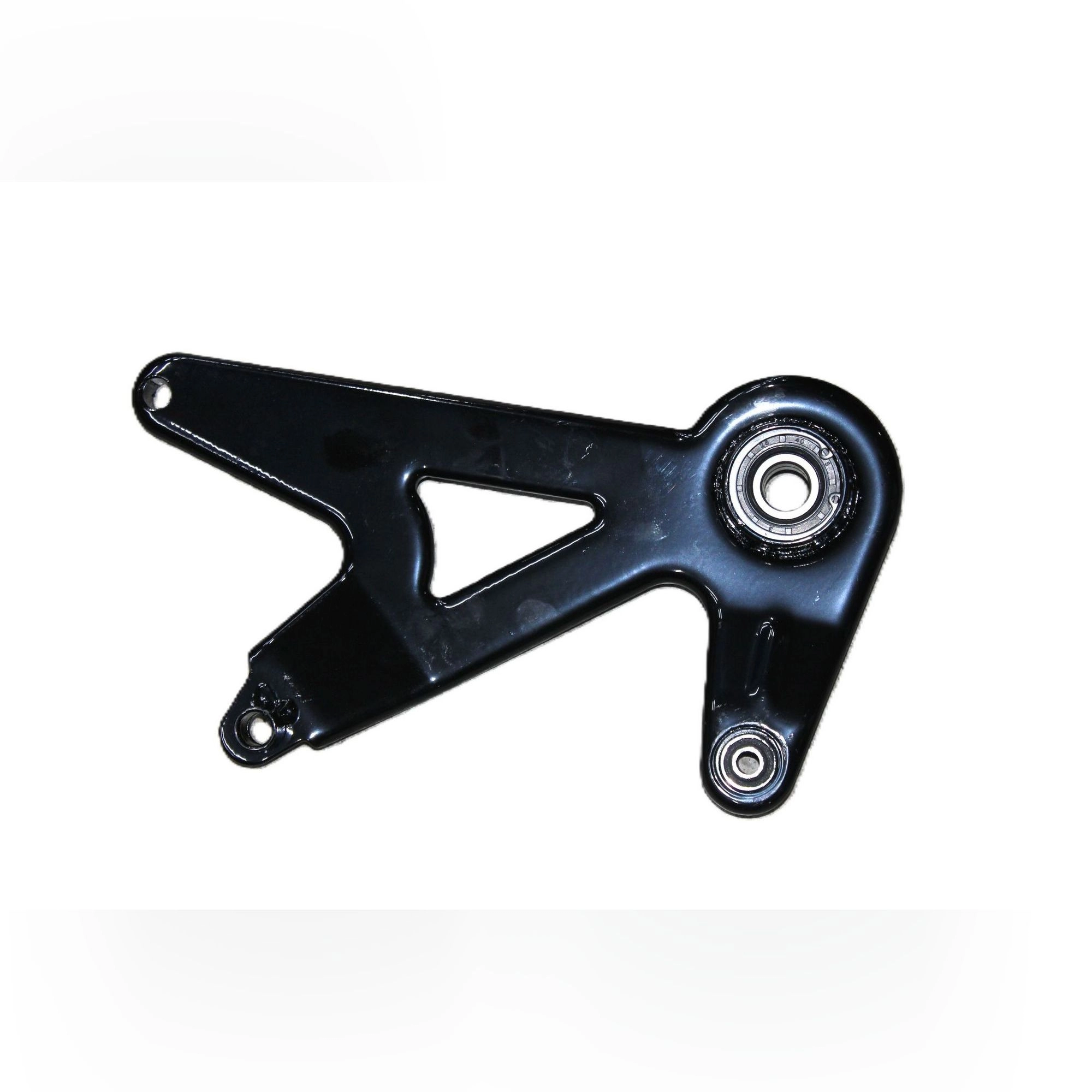 ARORA BRAVO EKSOZ BAĞLANTI BRAKETİ #BRAVO-010