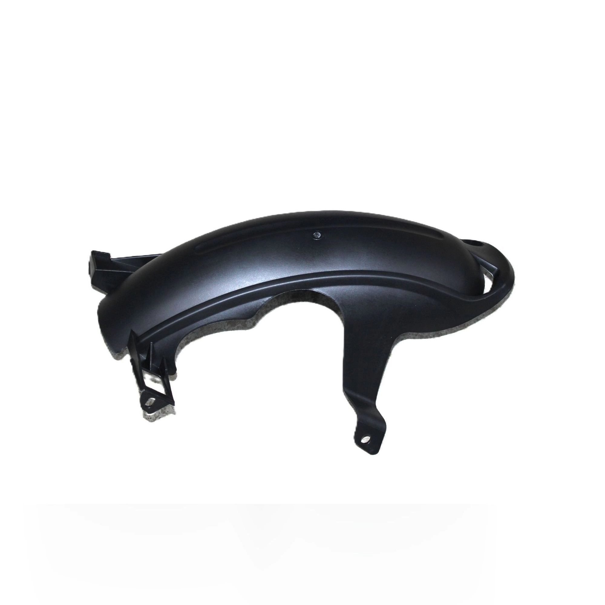 ARORA BRAVO ARKA İÇ ÇAMURLUK #BRAVO-011