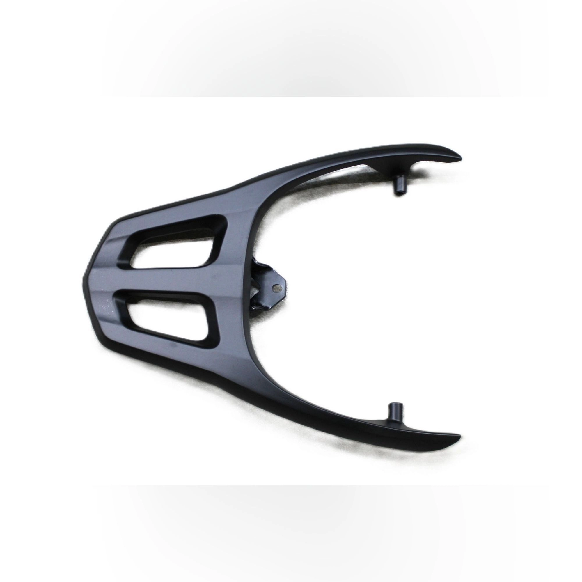 ARORA BRAVO ARKA SELE DEMİRİ #BRAVO-012