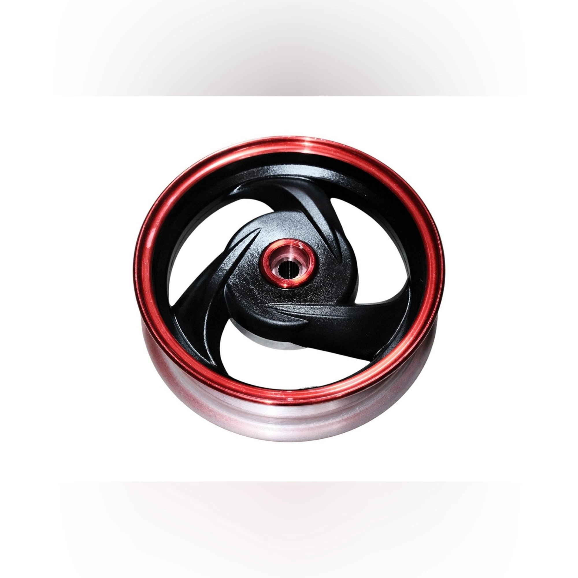 ARORA BRAVO ARKA JANT #BRAVO-016
