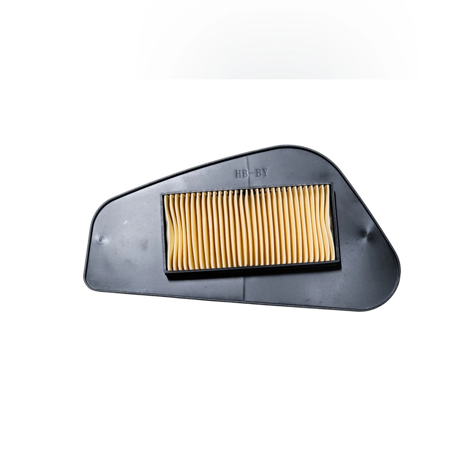 ARORA BRAVO HAVA FİLTRESİ ELEMANI #BRAVO-020