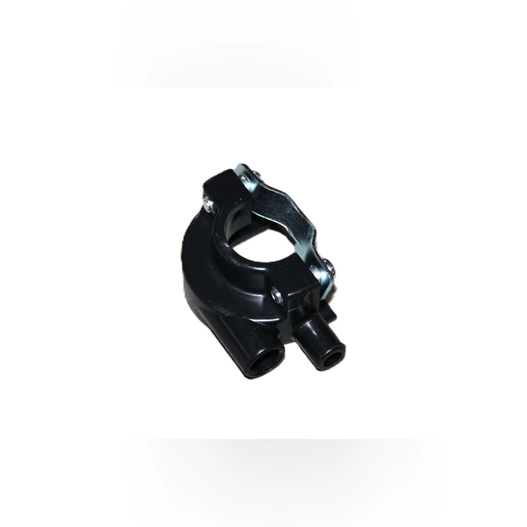 ARORA BRAVO GAZ KÜTÜĞÜ #BRAVO-029