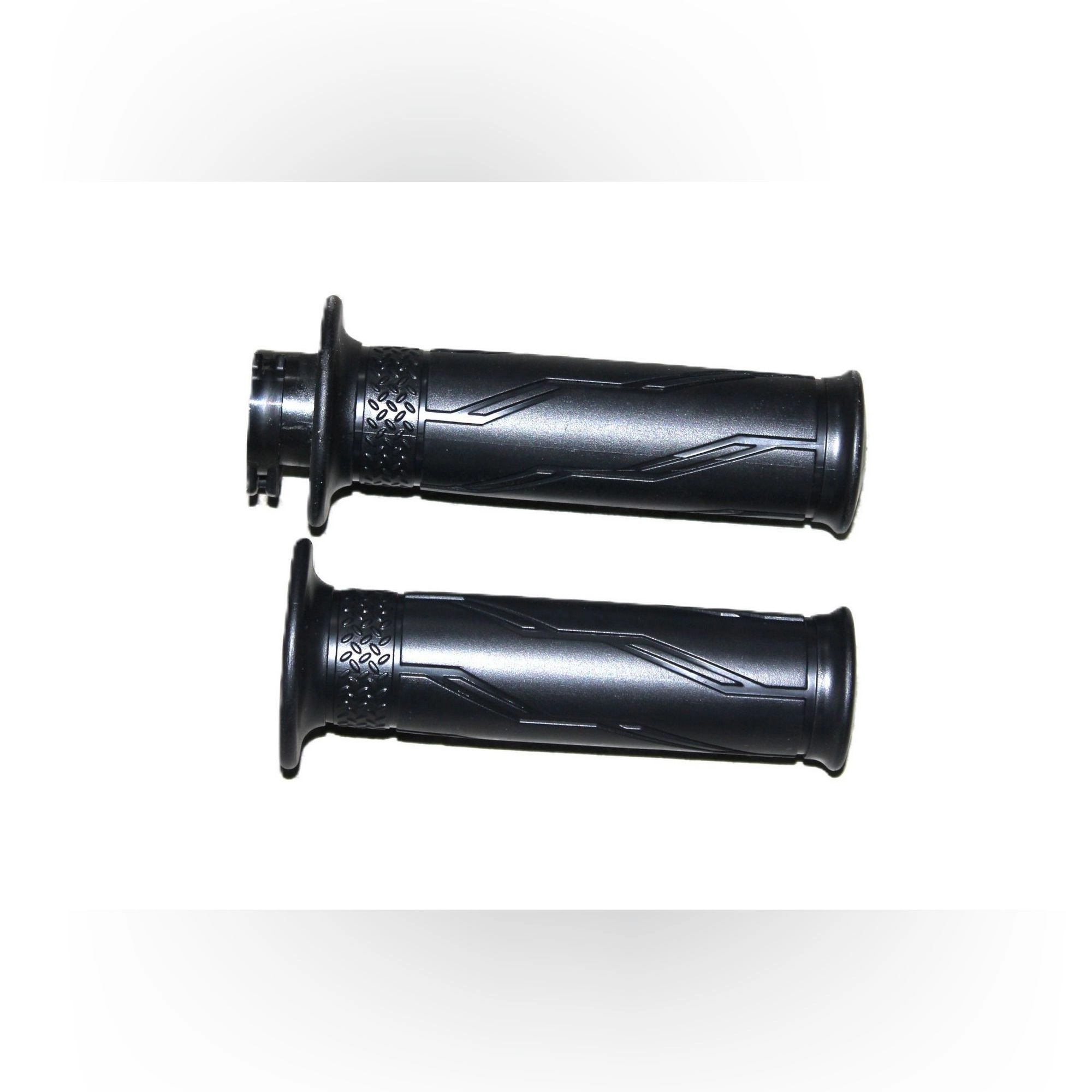ARORA BRAVO ELCİK TAKIMI #BRAVO-030