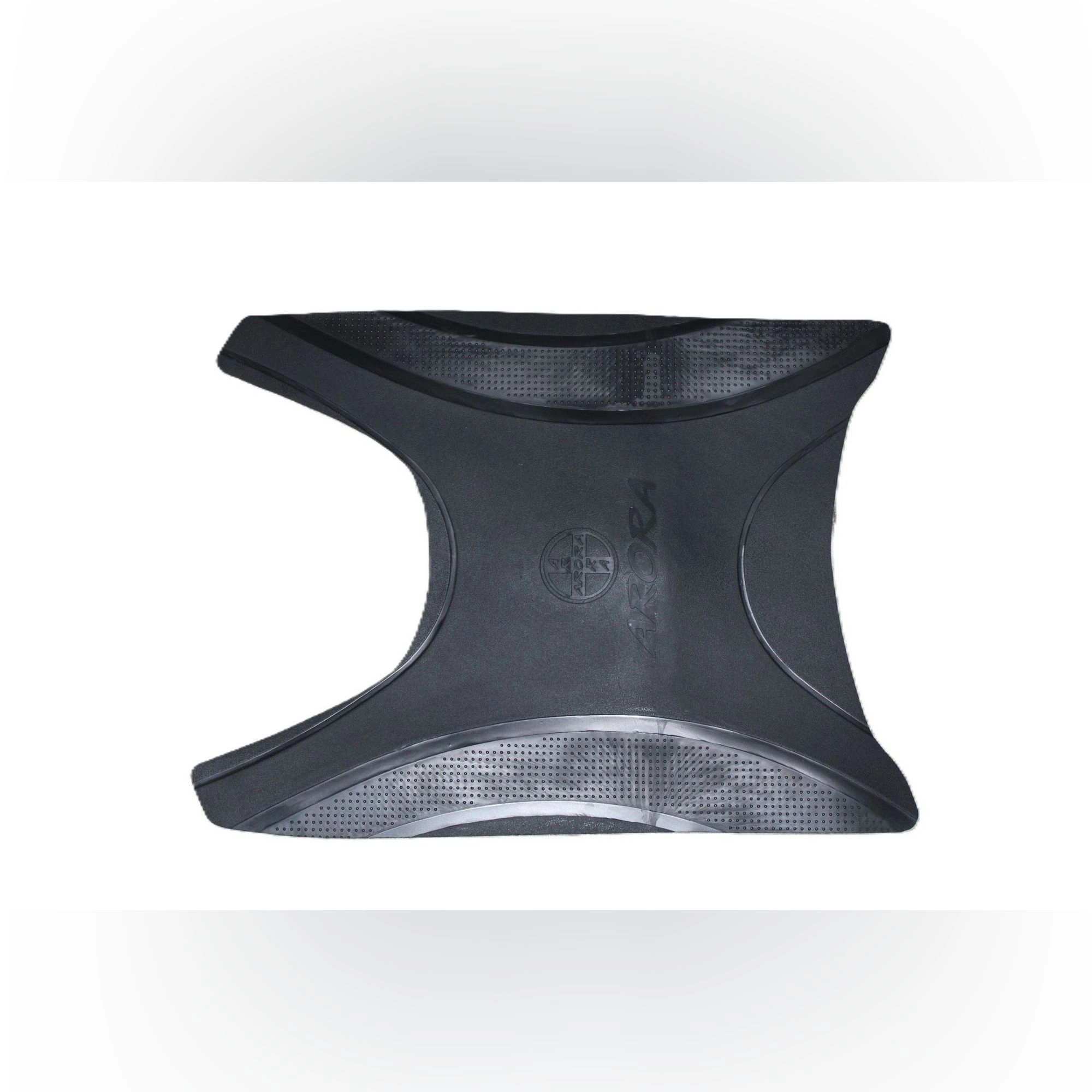 ARORA BRAVO PASPAS #BRAVO-031