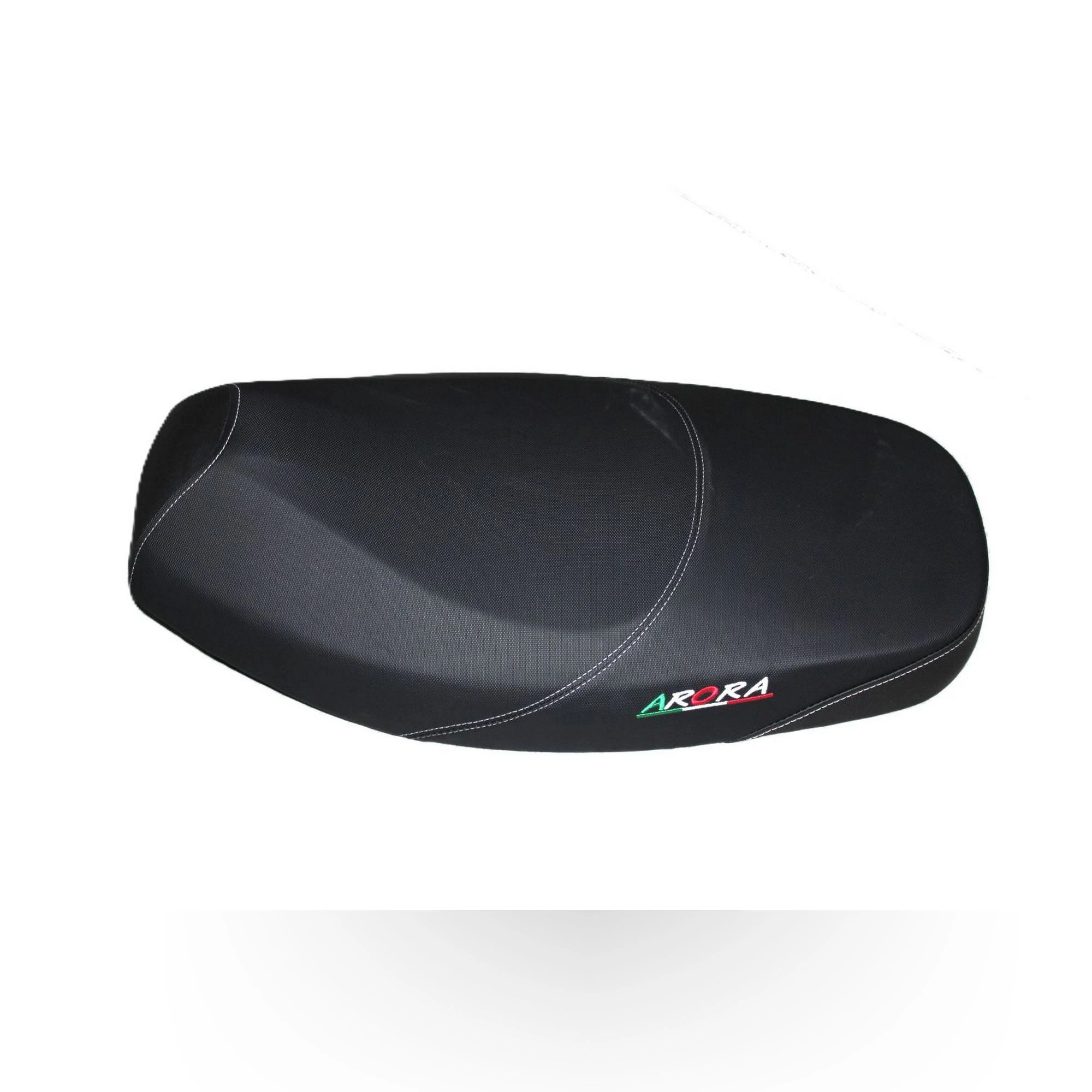 ARORA BRAVO KOLTUK #BRAVO-032