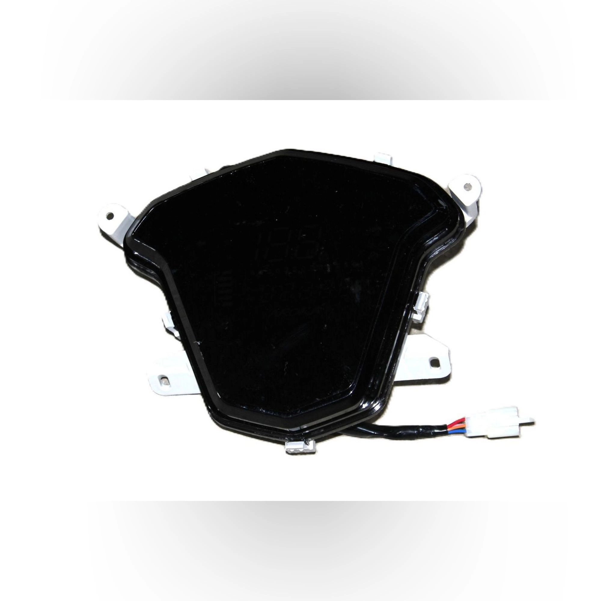 ARORA BRAVO KM SAATİ #BRAVO-037