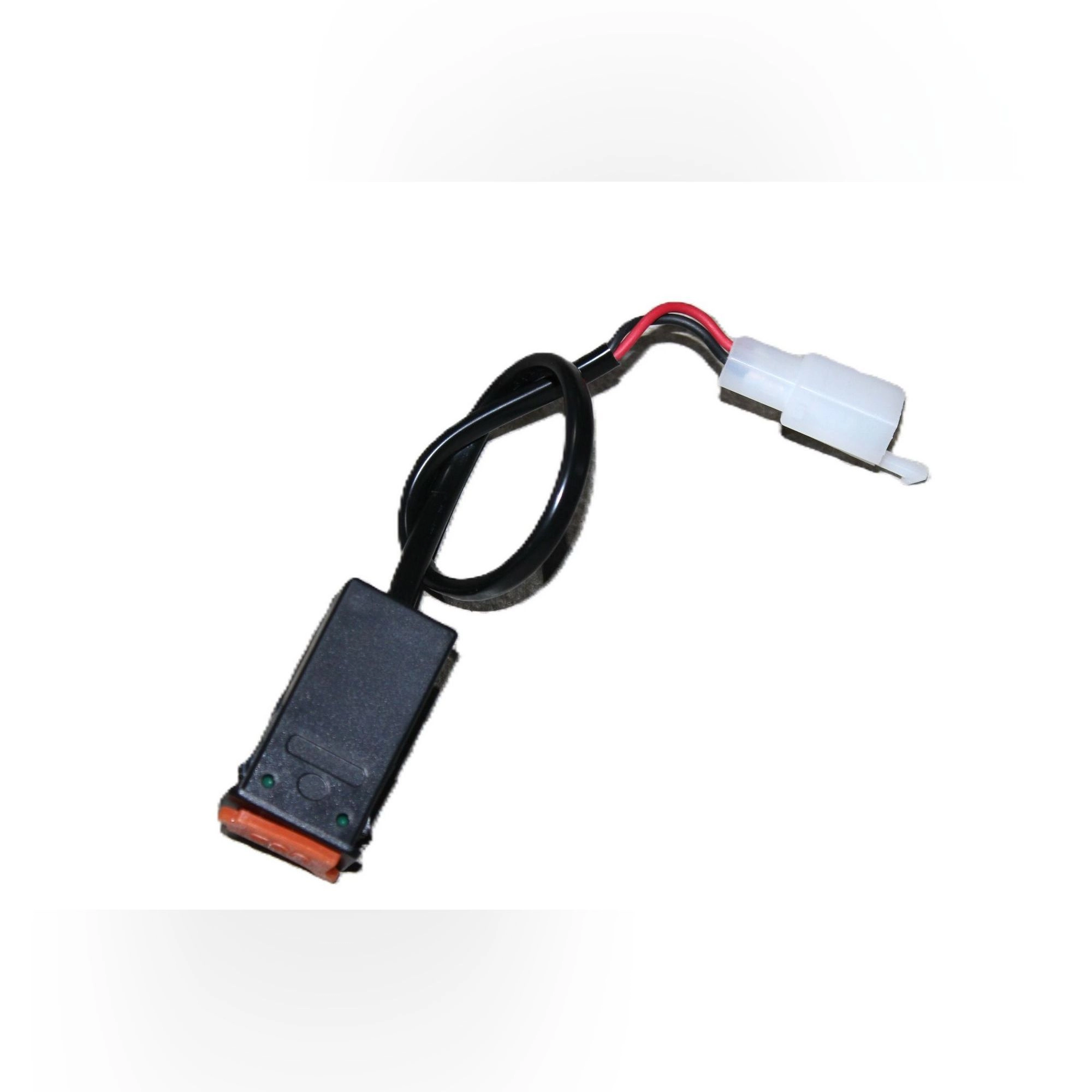 ARORA BRAVO USB #BRAVO-039