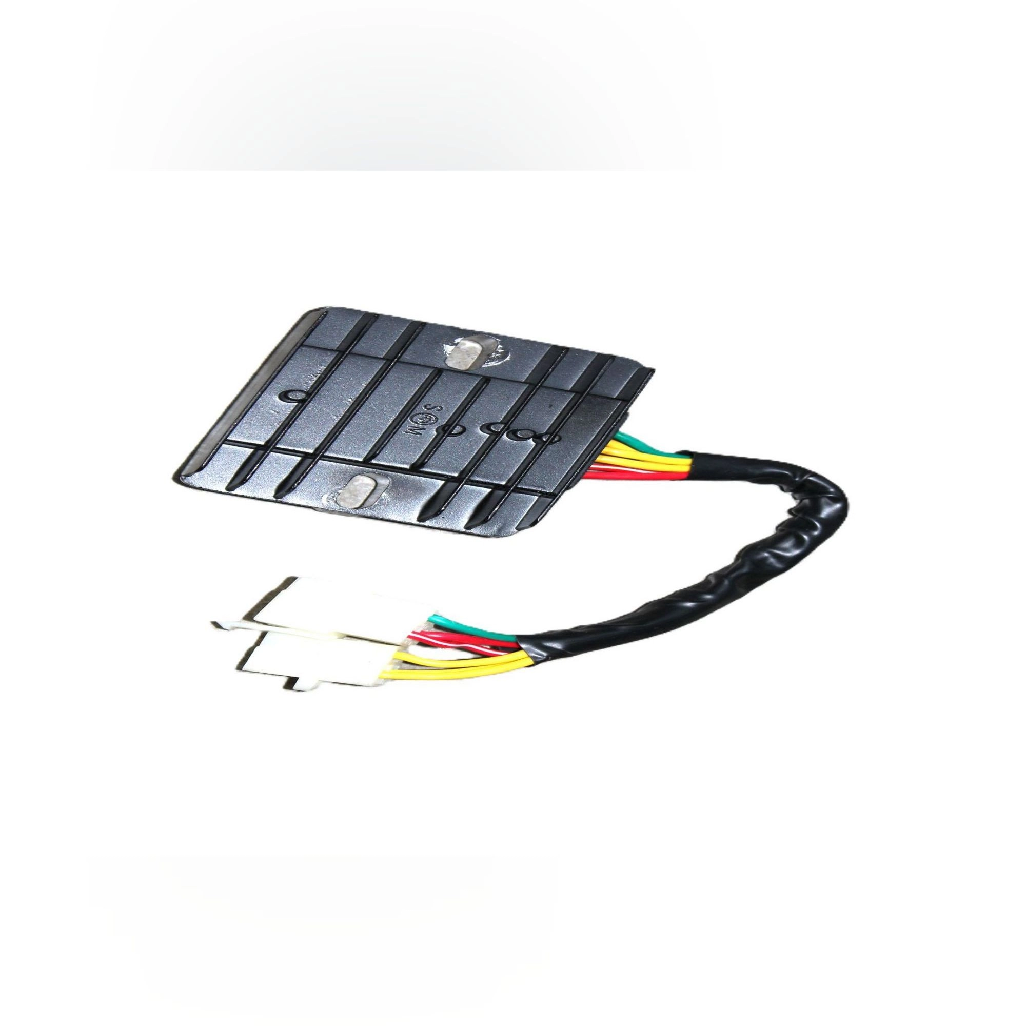 ARORA BRAVO KONJEKTÖR #BRAVO-040