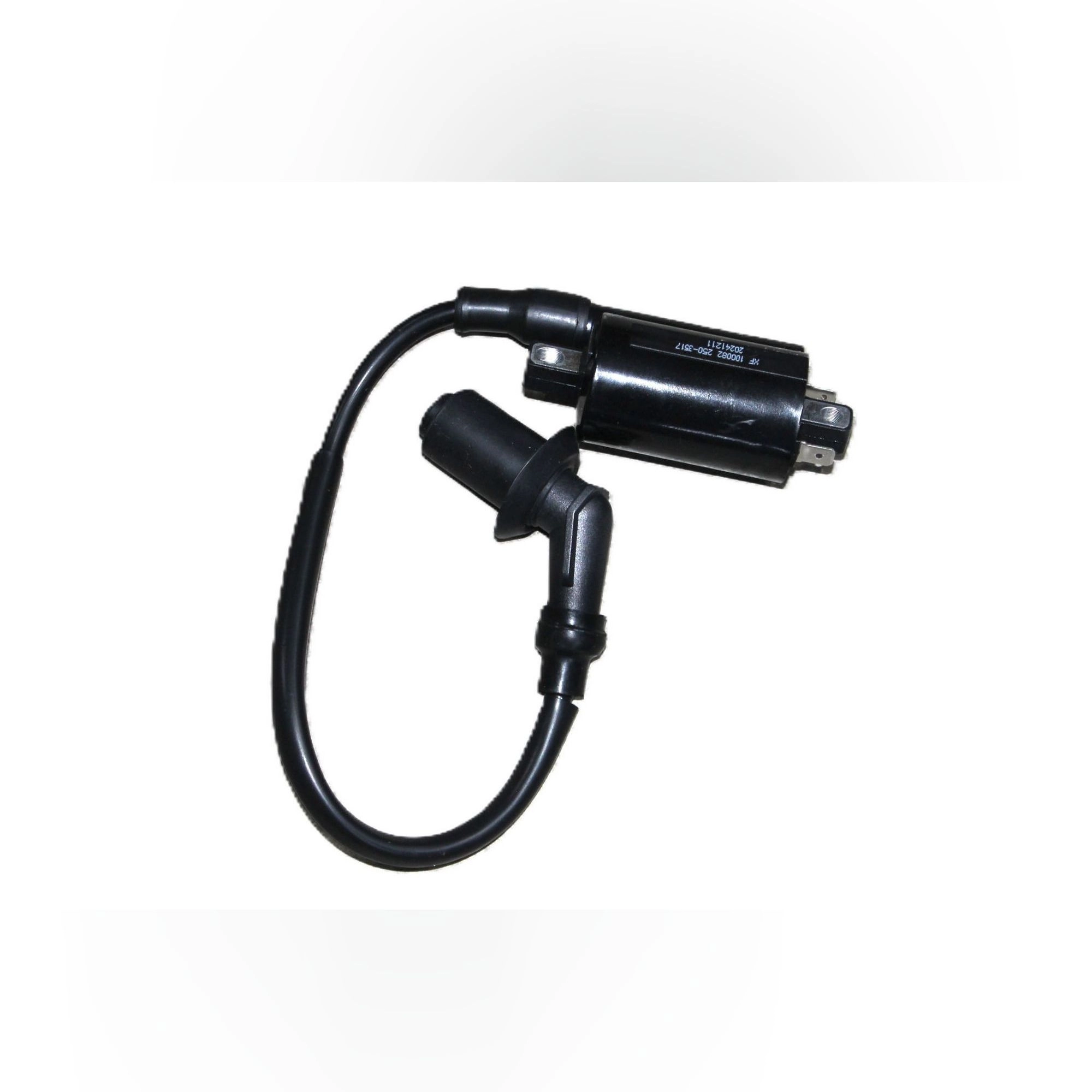 ARORA BRAVO ATEŞLEME BOBİNİ #BRAVO-044