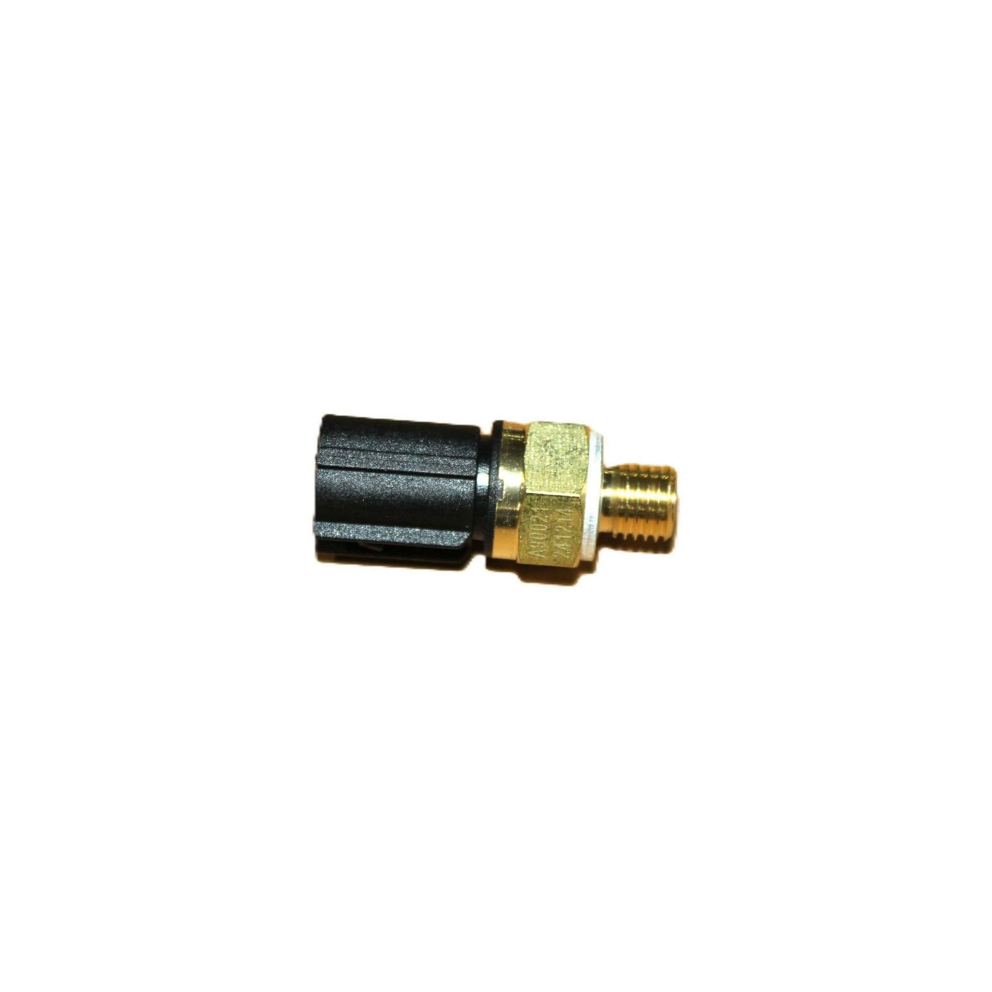 ARORA BRAVO ISI MÜŞÜRÜ #BRAVO-045