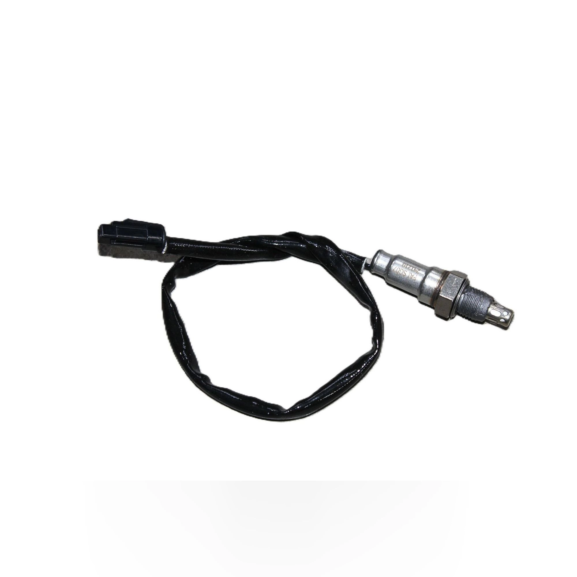 ARORA BRAVO EKSOZ MÜŞÜRÜ #BRAVO-046