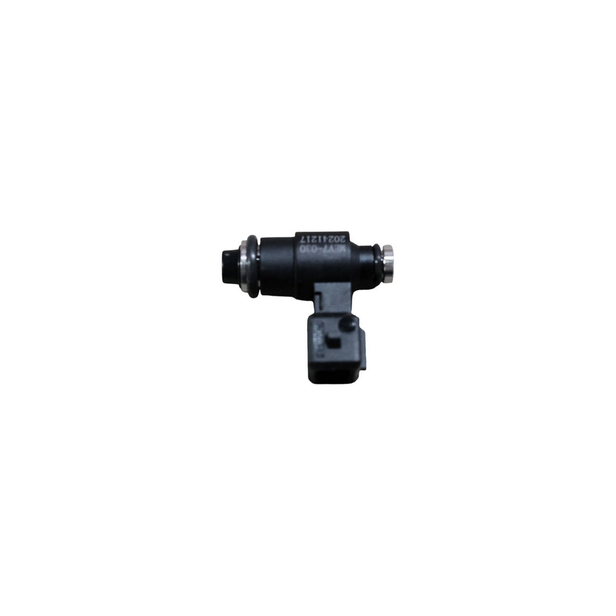 ARORA BRAVO ENJEKSİYON #BRAVO-050