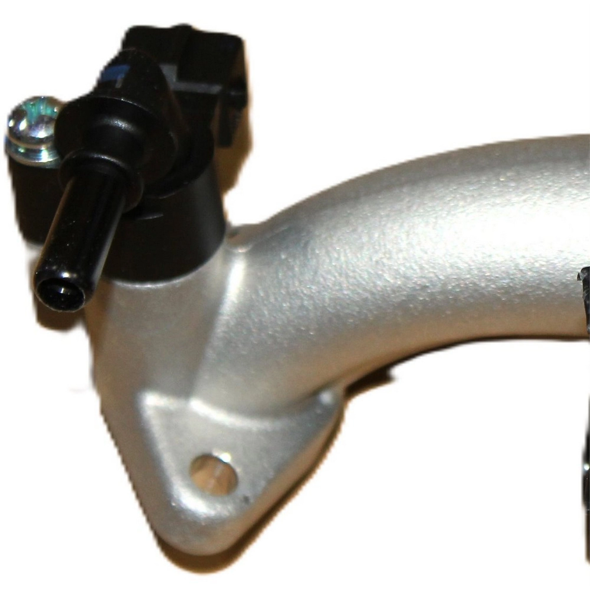 ARORA BRAVO ENJEKSİYON KOMPLE #BRAVO-052
