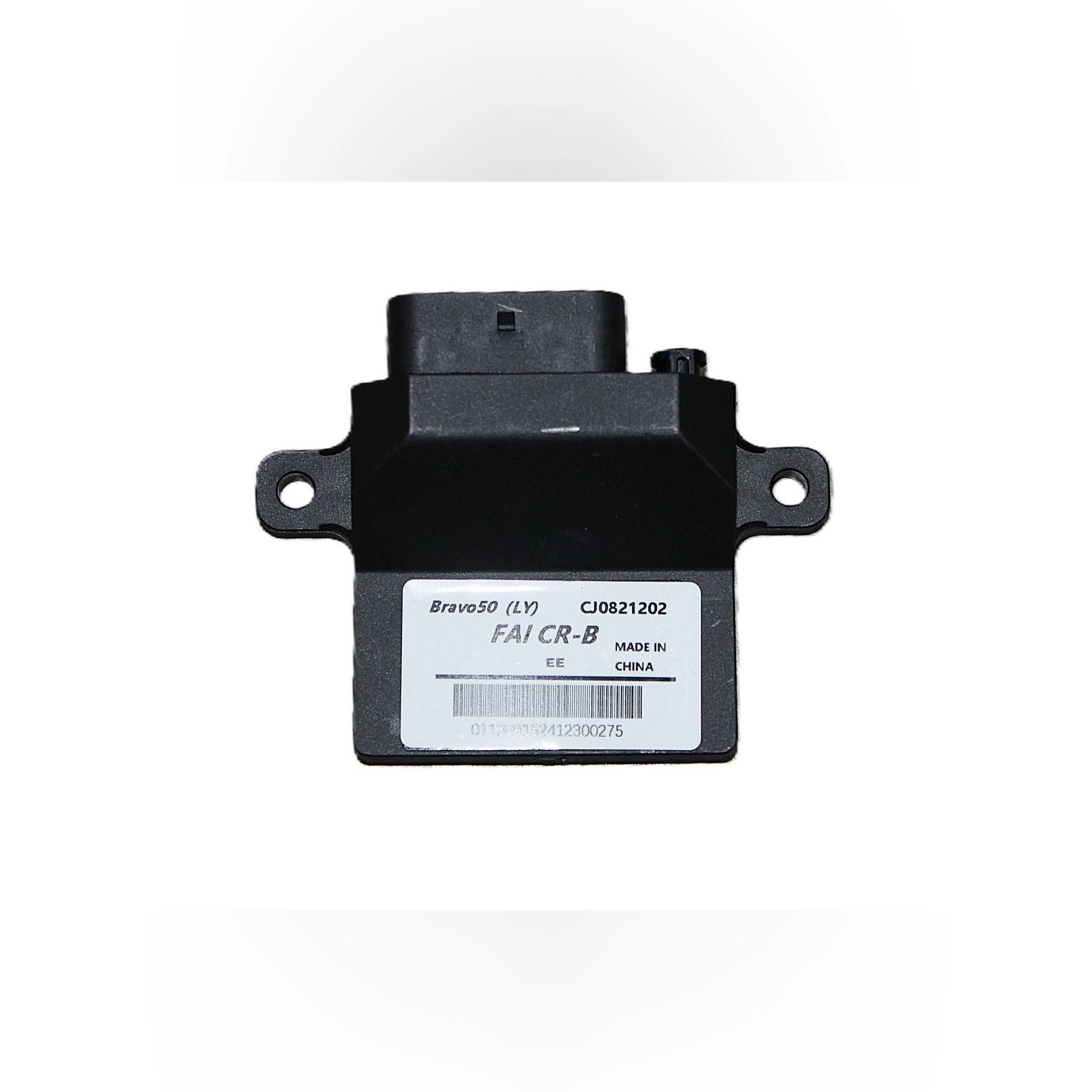 ARORA BRAVO BEYİN (EURO 5) #BRAVO-053