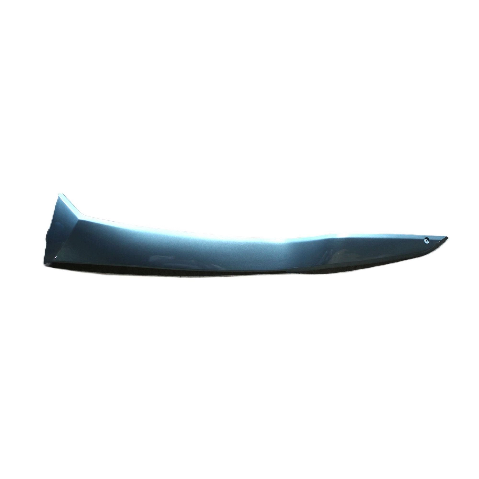 ARORA BRAVO SOL MARŞBİYEL KAHVERENGİ #BRAVO-075