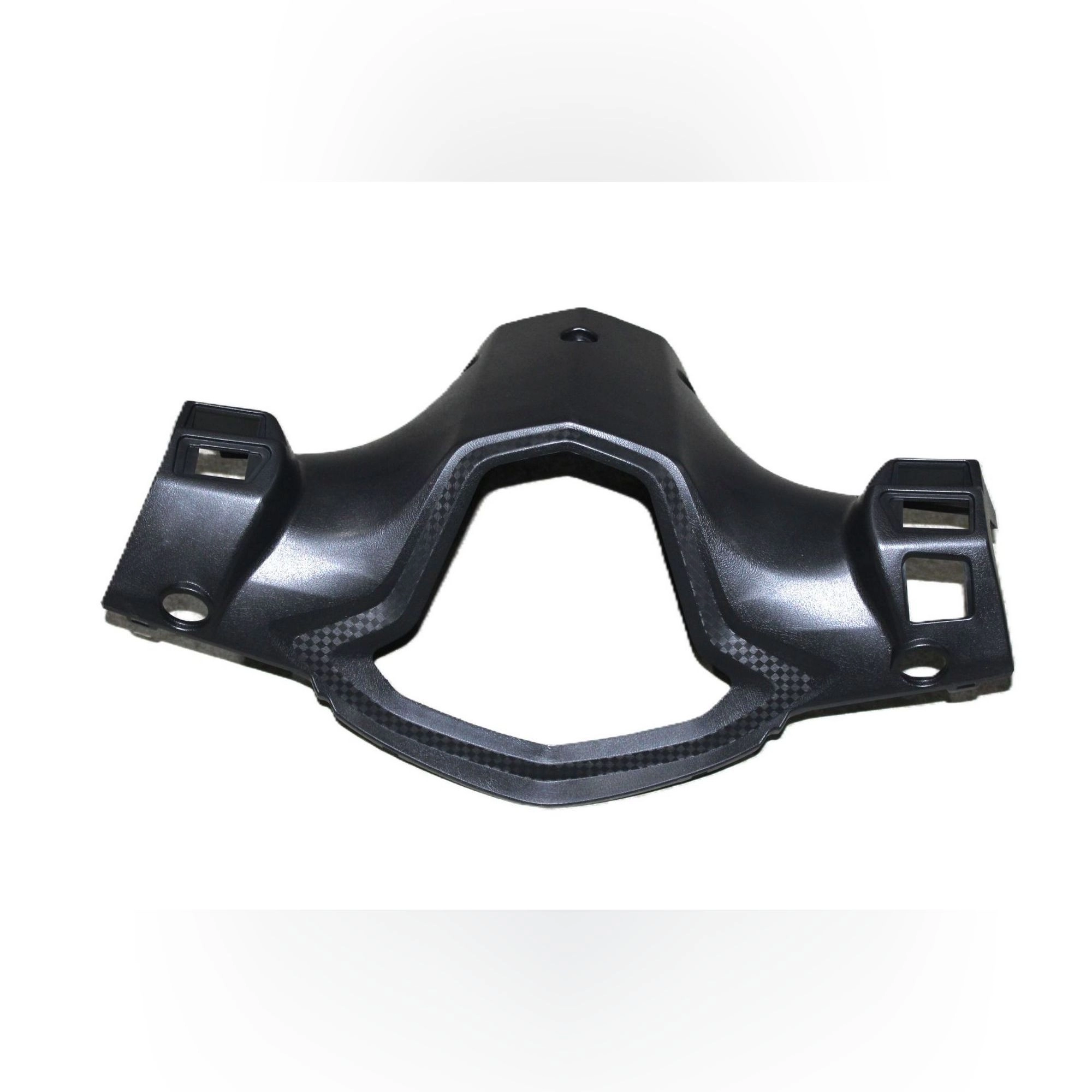 ARORA BRAVO KM. ÇERÇEVESİ #BRAVO-094