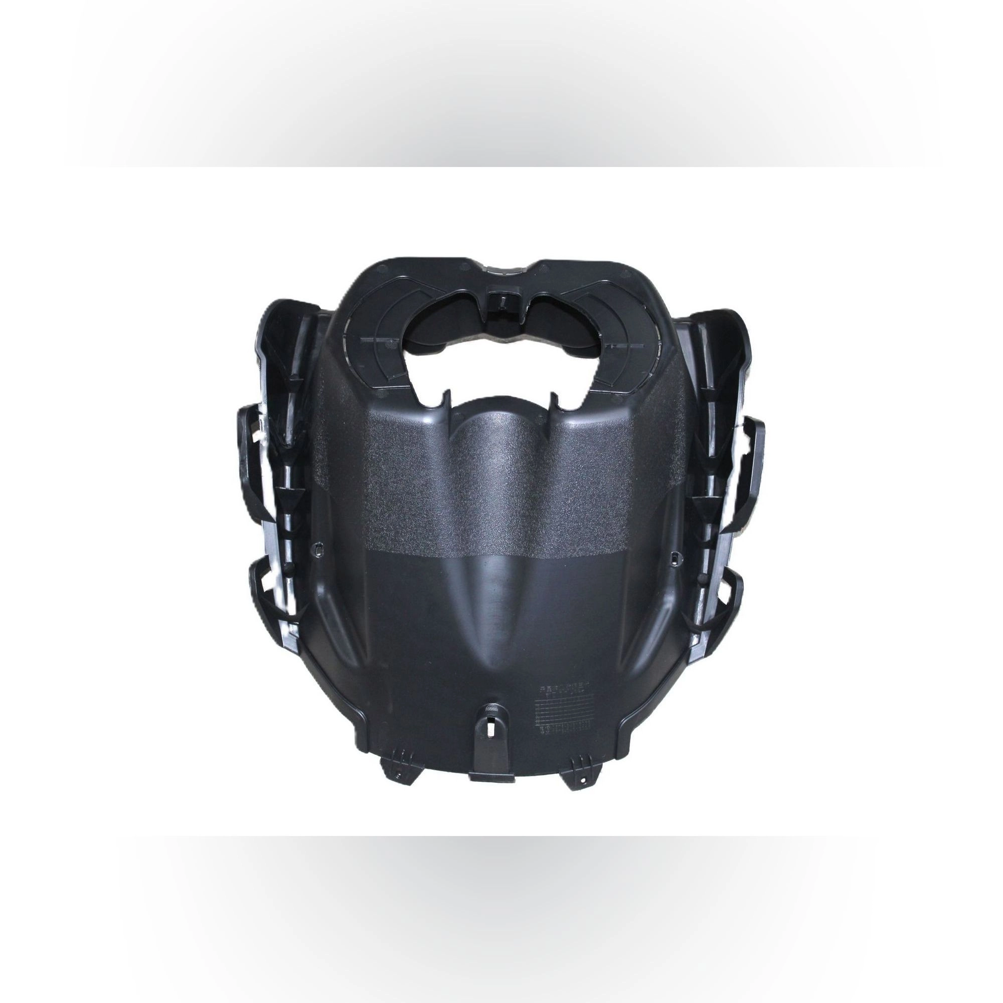 ARORA BRAVO ÖN İÇ ÇAMURLUK #BRAVO-097