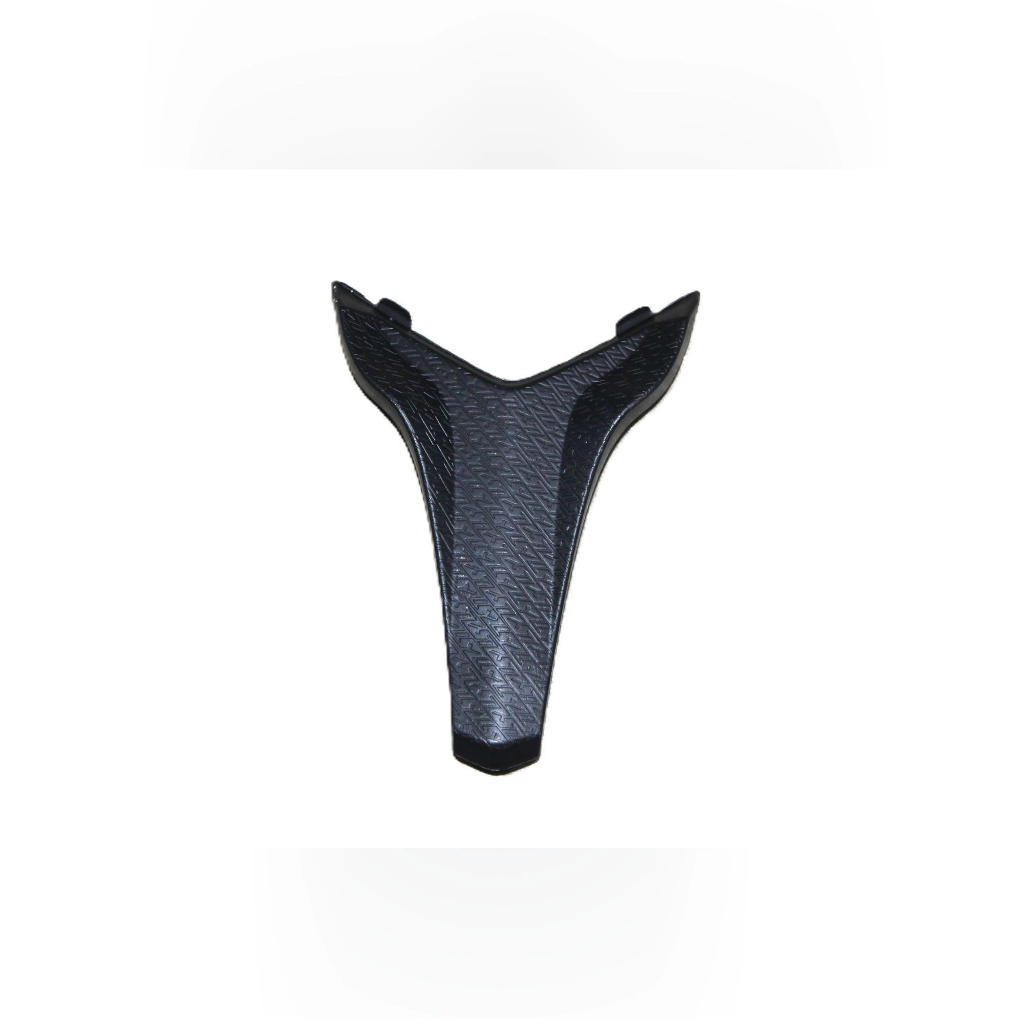ARORA BRAVO ÖN ORTA KAPAK DEKORATİF PLASTİK #BRAVO-101