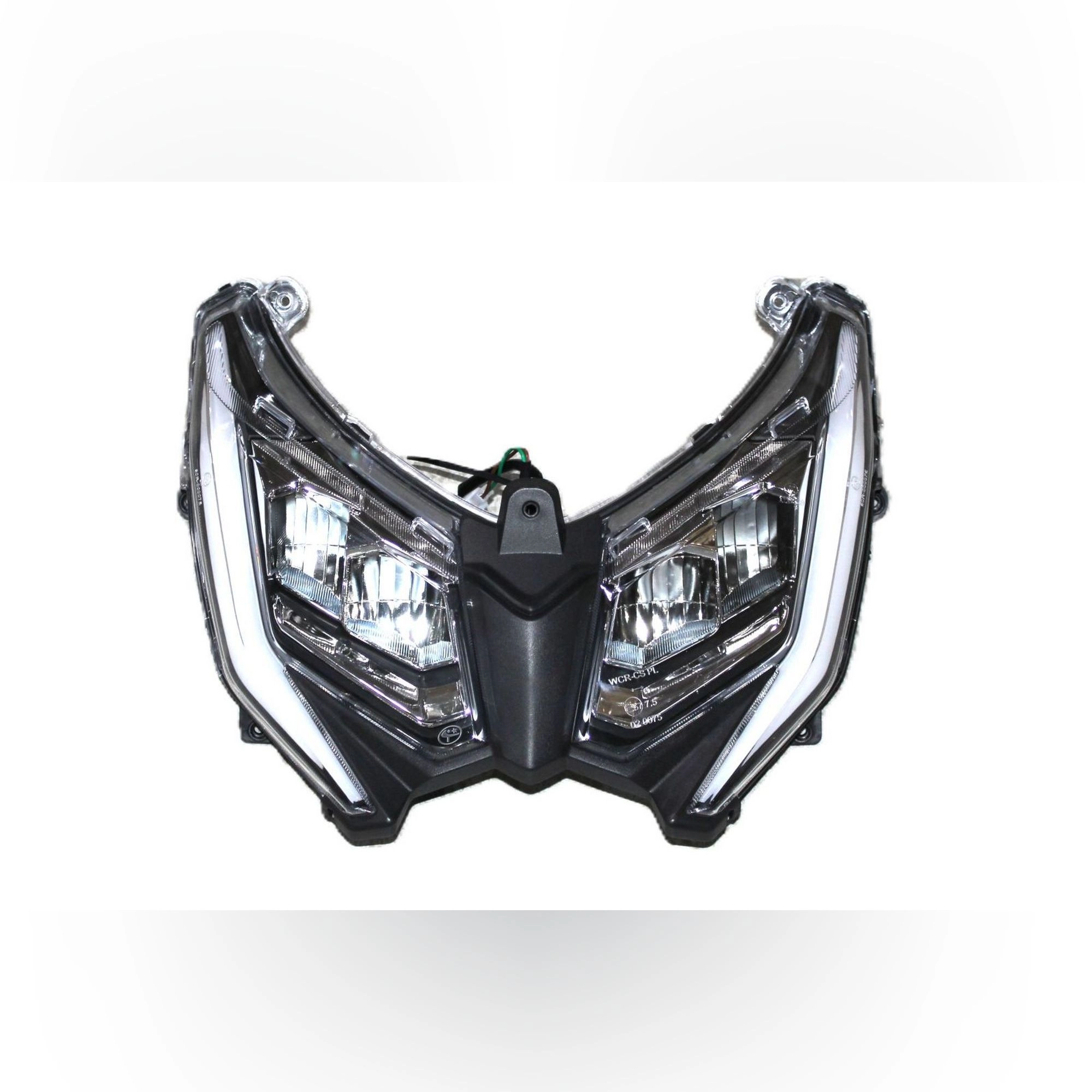 ARORA BRAVO ÖN FAR #BRAVO-107