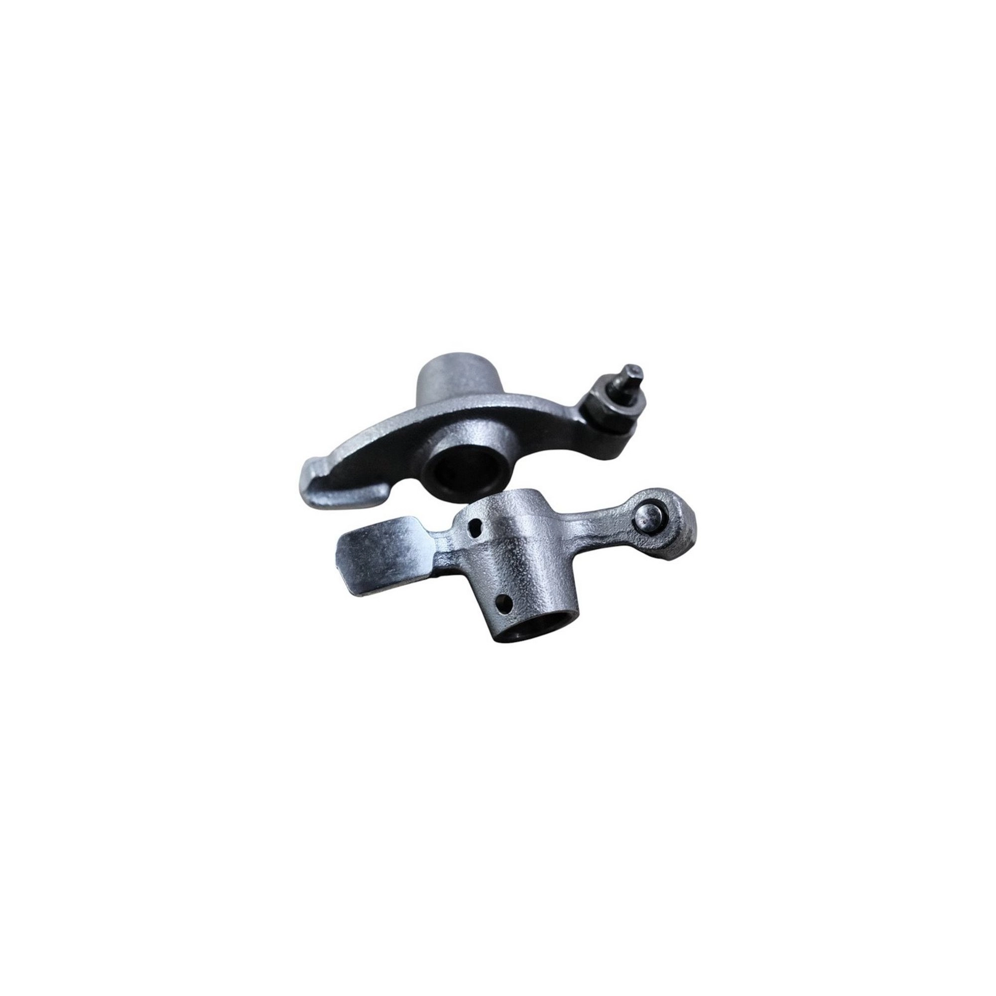 ARORA BRAVO PİYANO SETİ #BRAVO-116