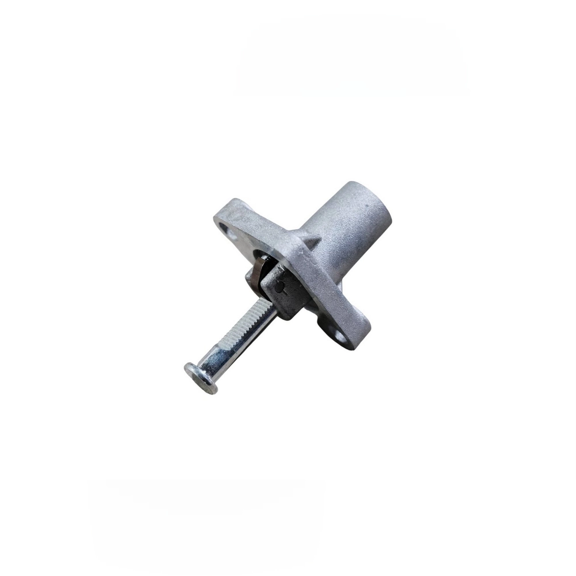 ARORA BRAVO LİFTER TENSİYONER #BRAVO-119