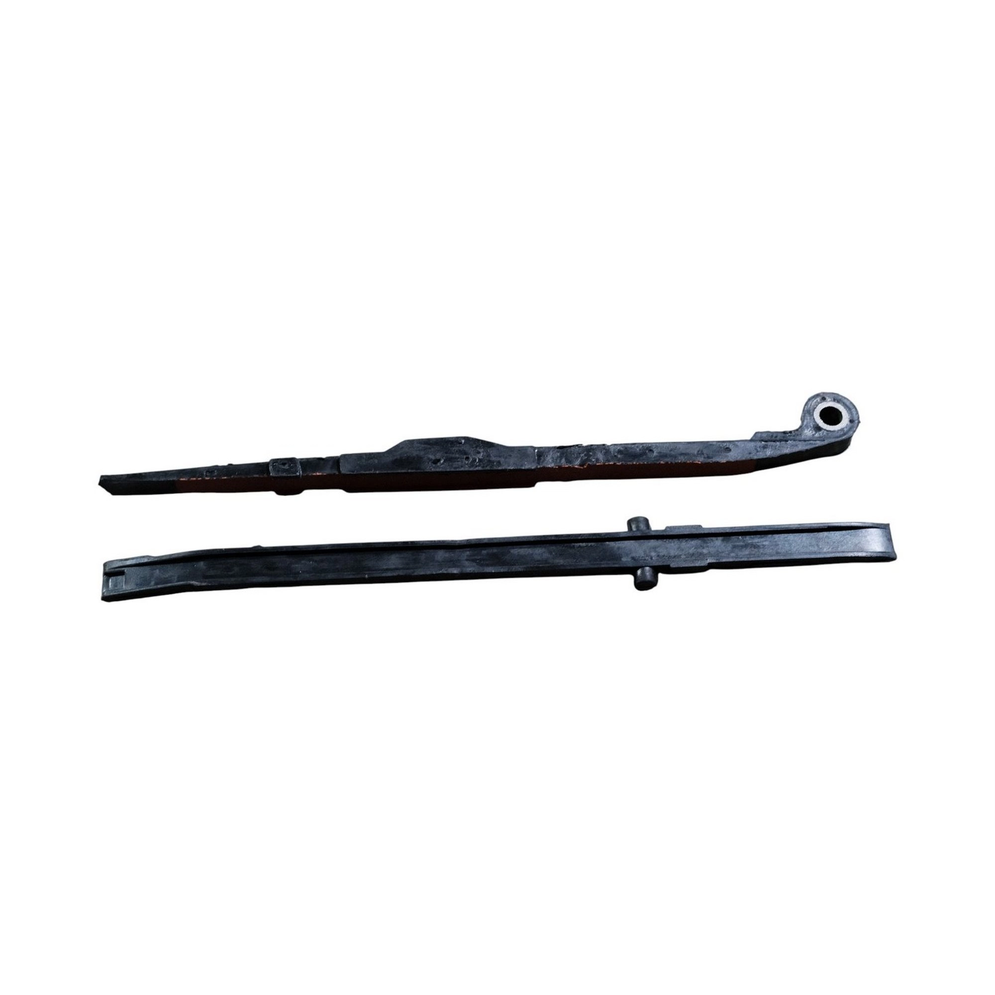 ARORA BRAVO EKSANTRİK ZİNCİR BALET TAKIM #BRAVO-120