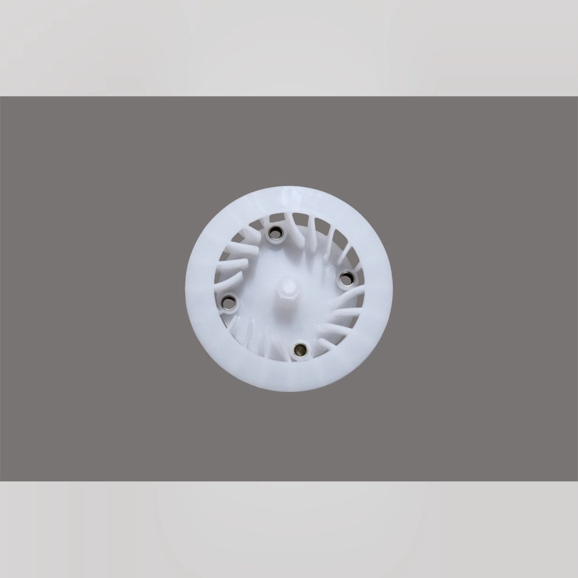 ARORA BRAVO FAN #BRAVO-127