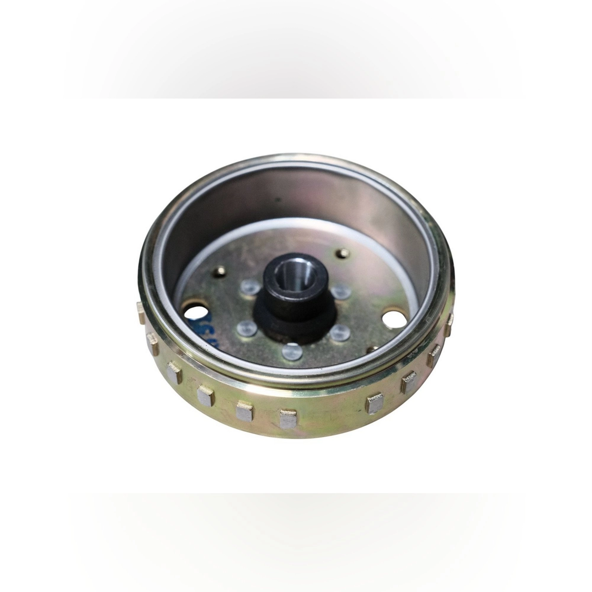 ARORA BRAVO VOLANT (EURO 5) #BRAVO-129