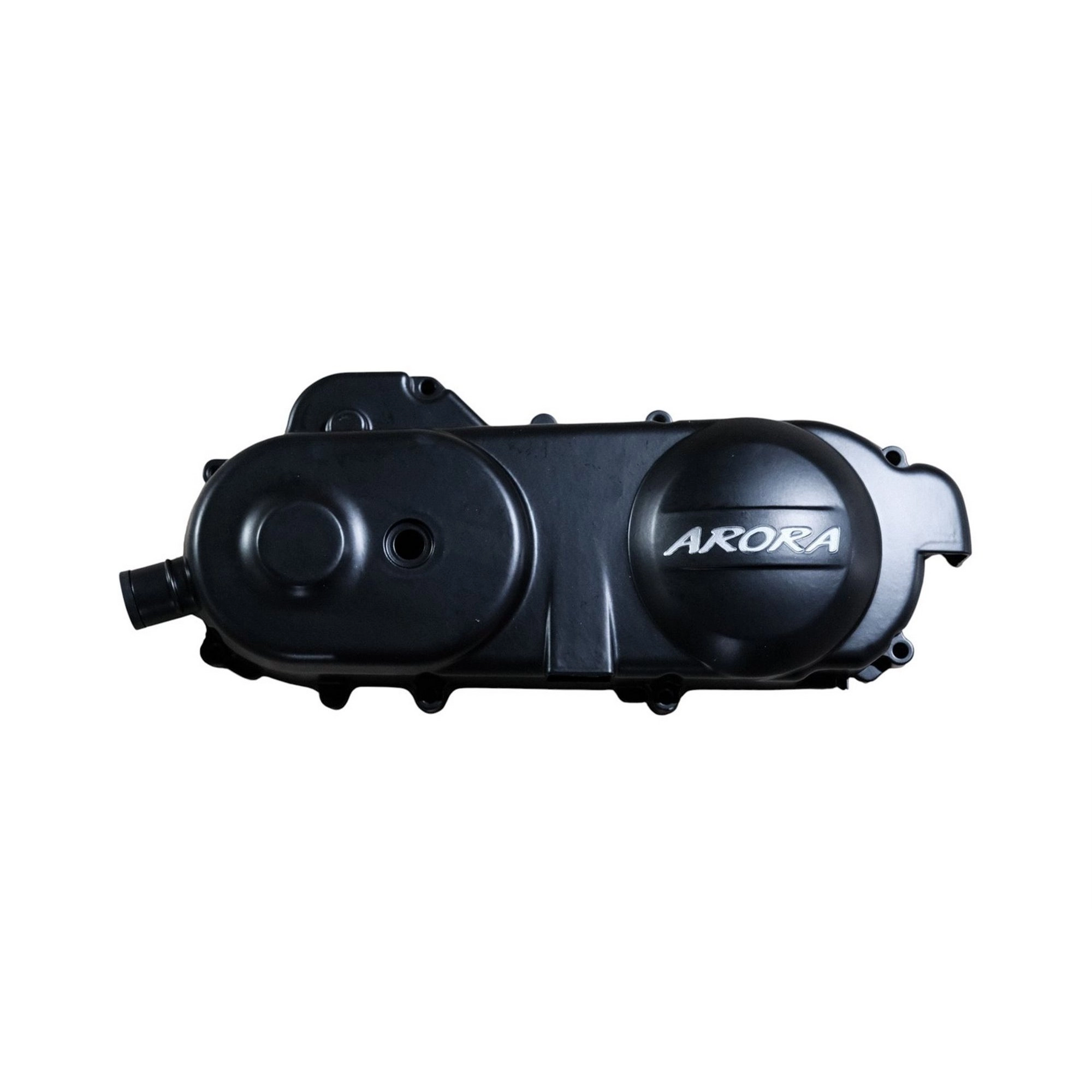 ARORA BRAVO MARŞ KAPAĞI #BRAVO-133