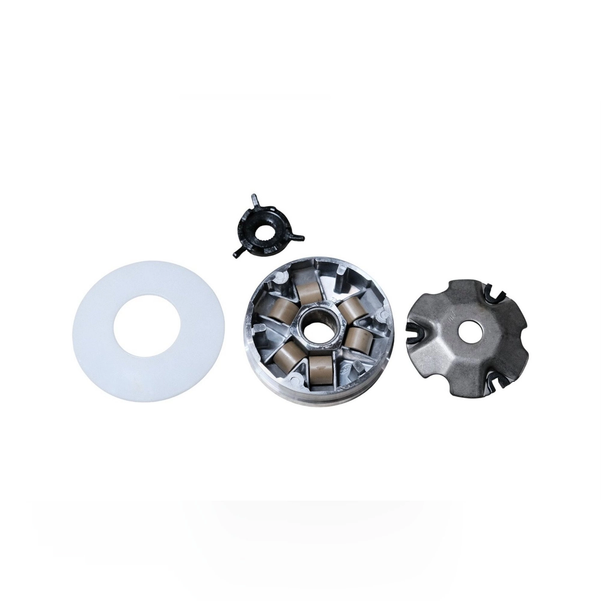 ARORA BRAVO ÖN OTOMATİK KAVRAMA #BRAVO-138