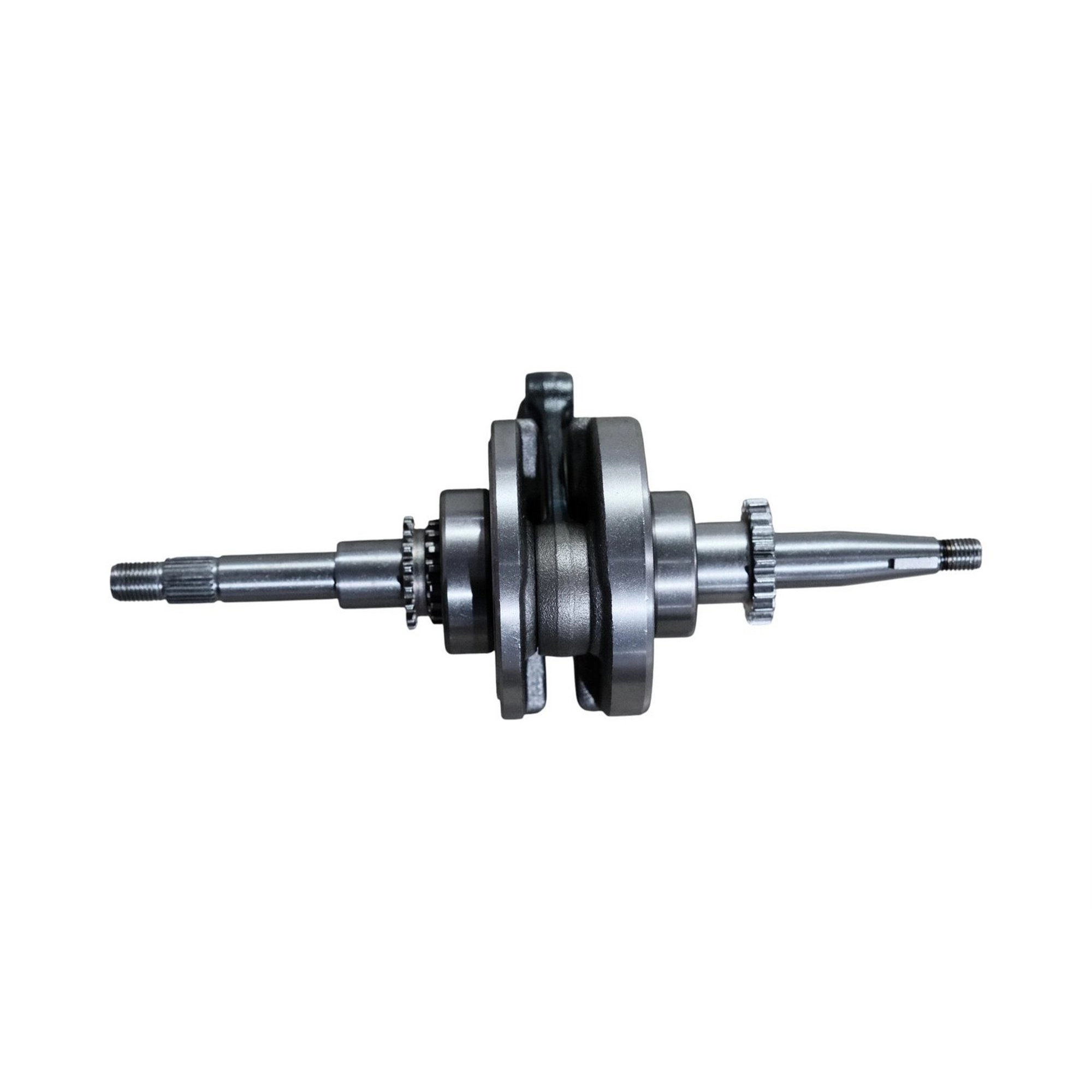 ARORA BRAVO KRANK MİLİ KOMPLE #BRAVO-146