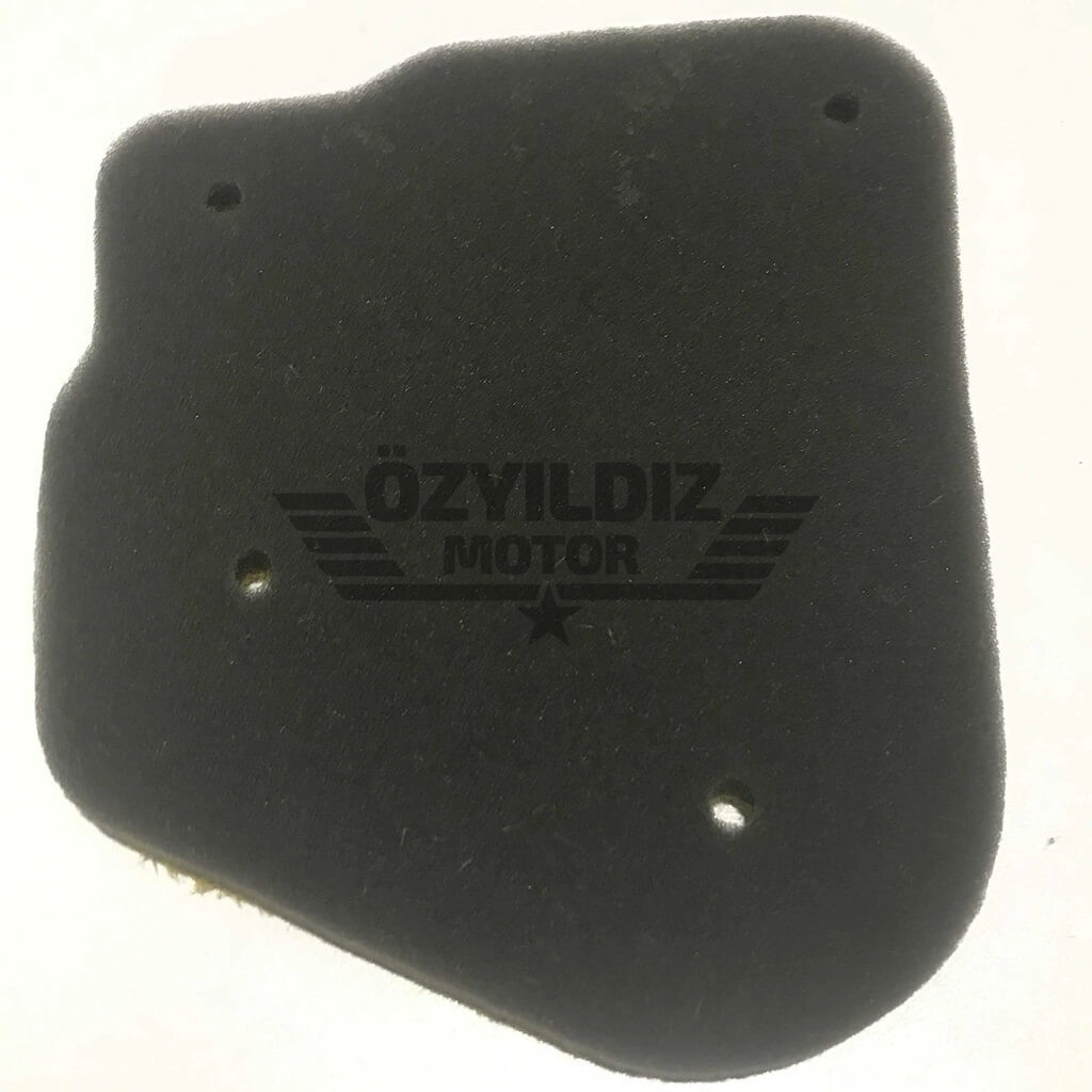YAMAHA BWS 100 FİLTRE KAVÇUĞU TAIWAN