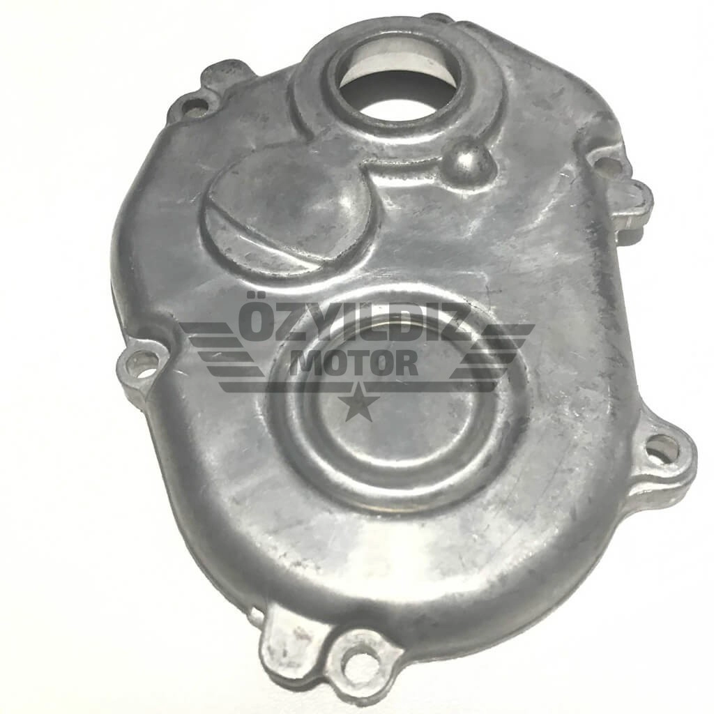 YAMAHA BWS 100 REDİKTÖR KAPAĞI TAIWAN