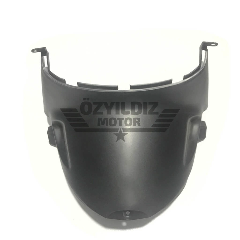 YAMAHA BWS 100 SELE ALTI