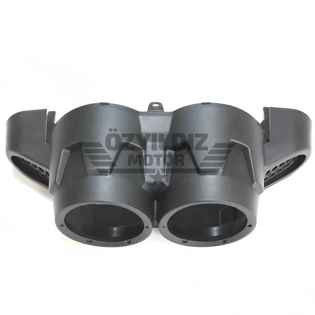 YAMAHA BWS 125 STOP LASTİĞİ TAIWAN