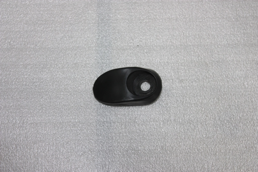 KRAL KR-05 GUNES KASK KANCASI #C00554401