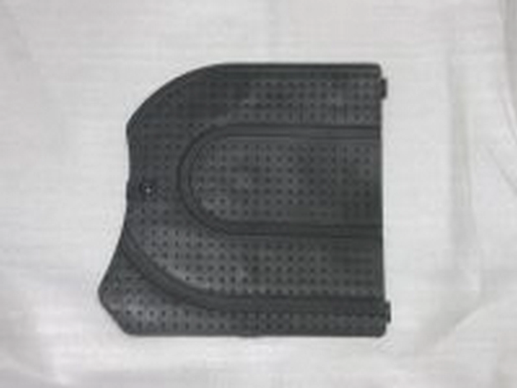 KRAL KR-05 GUNES ALT PANEL KAPAĞI #C00554501