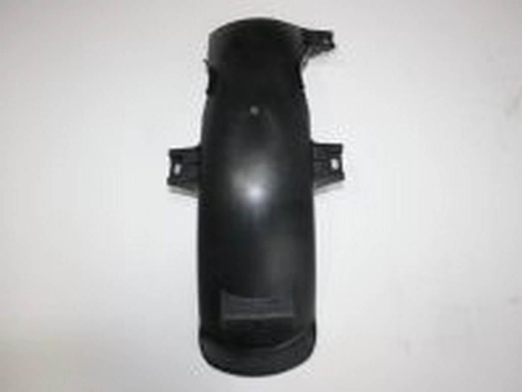 KRAL KR-04 TITAN ARKA İÇ ÇAMURLUK #C00565001