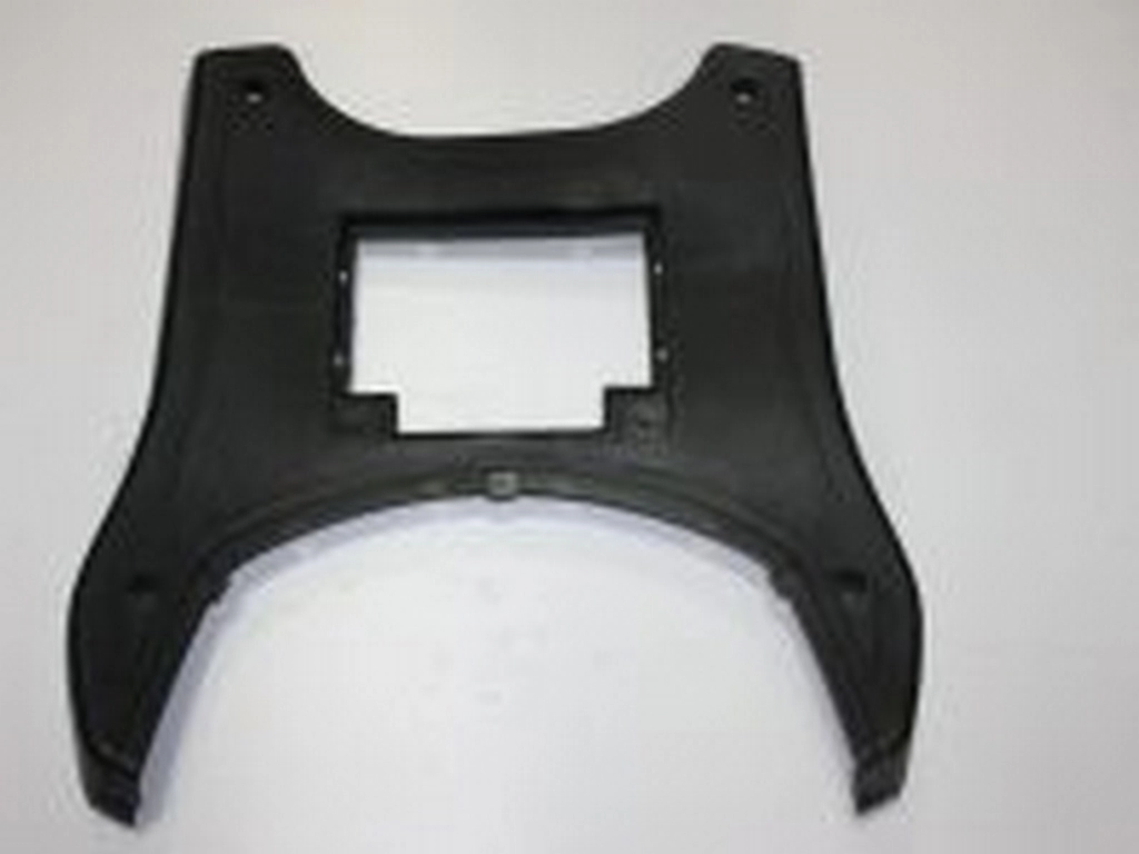 KRAL KR-04 TITAN ALT PANEL #C00565201