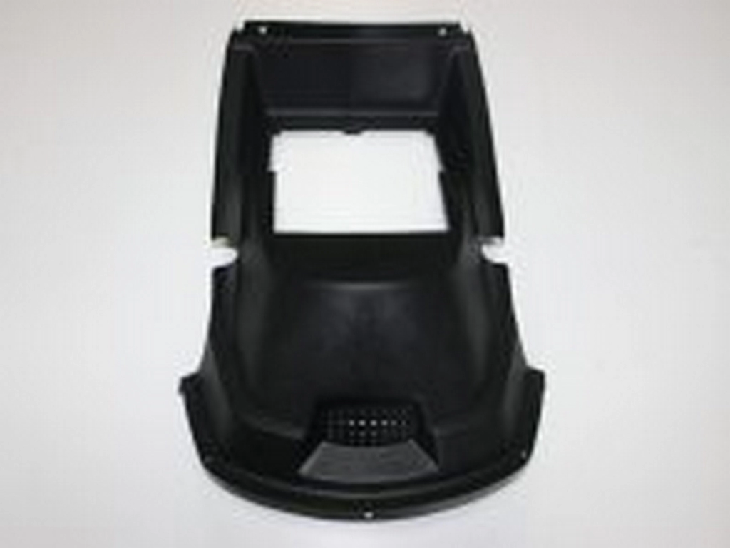 KRAL KR-04 TITAN SELE ALTI BAGAJI #C00565501