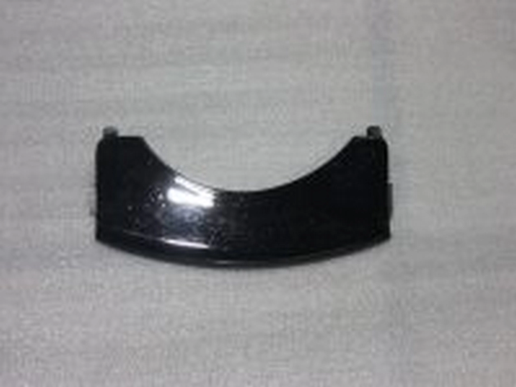 KRAL KR-05 GUNES İÇ GÖĞÜS BOĞAZ GRENAJI #C00583400