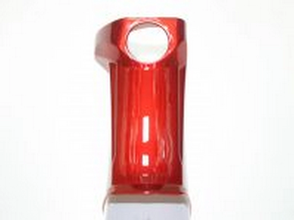 KRAL KR-04 TITAN ÖN GRENAJ #C00588300