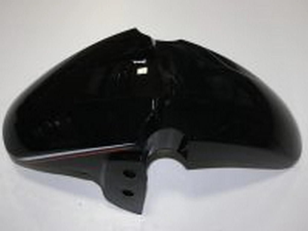 KRAL KR-04 TITAN ÖN ÇAMURLUK #C00588500