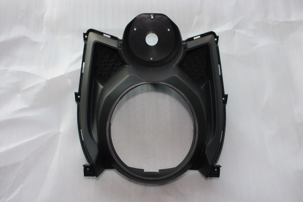 KRAL KR-10 EROS ÖN FAR GRENAJI PLASTİĞİ #C00764001