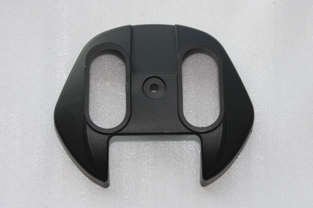 KRAL KR-10 EROS GİDON PLASTİĞİ #C00764501
