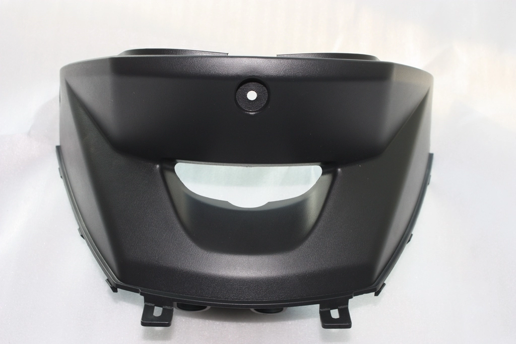 KRAL KR-10 EROS SELE ALTI ÖN PLASTİĞİ #C00765001