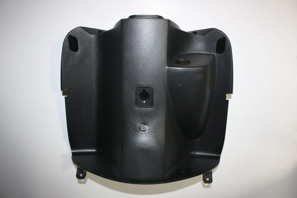 KRAL KR-03 MERLIN İÇ GÖĞÜS TORPİDO ÜST #C00792601