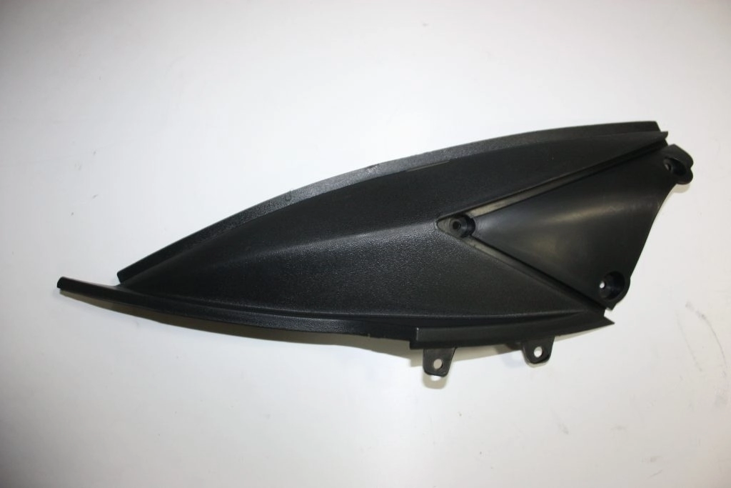 KRAL KR-03 MERLIN SELE ALTI İLAVE PLASTİK SOL #C00793501
